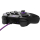 Victrix Pad bezprzewodowy Pro BFG PS5/PS4/PC - 1113408 - zdjęcie 11